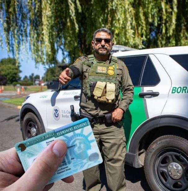 (foto: cortesia Patrulla Fronteriza Sector Blaine)