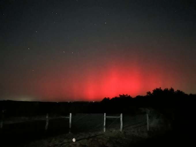 (foto: redes sociales)